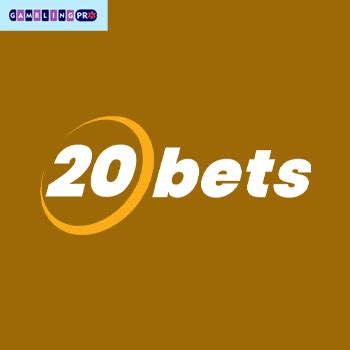 20Bets .